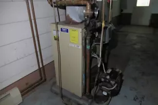 313 Dalton Run Rd, Conemaugh Township, PA 15905 - Photo 27