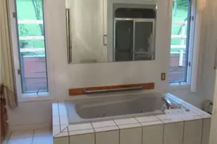 313 Dalton Run Rd, Conemaugh Township, PA 15905 - Photo 9