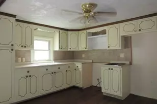 313 Dalton Run Rd, Conemaugh Township, PA 15905 - Photo 5