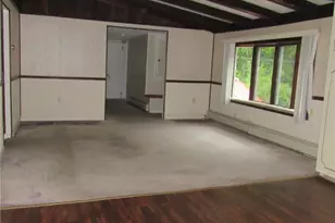 313 Dalton Run Rd, Conemaugh Township, PA 15905 - Photo 3