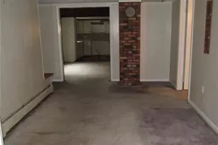 313 Dalton Run Rd, Conemaugh Township, PA 15905 - Photo 11