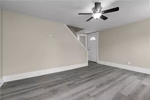 213 Highland Ave, Pitcairn, PA 15140 - Photo 5