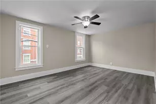 213 Highland Ave, Pitcairn, PA 15140 - Photo 3