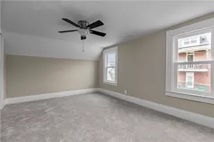 213 Highland Ave, Pitcairn, PA 15140 - Photo 11