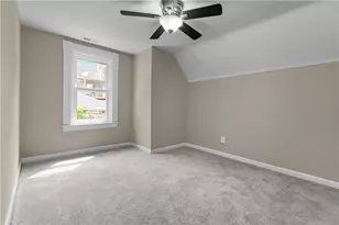 213 Highland Ave, Pitcairn, PA 15140 - Photo 15