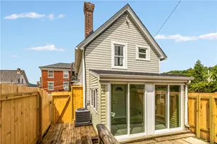 213 Highland Ave, Pitcairn, PA 15140 - Photo 21