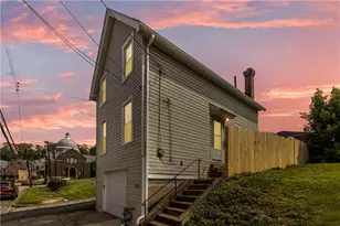 213 Highland Ave, Pitcairn, PA 15140 - Photo 25