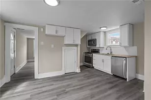 213 Highland Ave, Pitcairn, PA 15140 - Photo 7