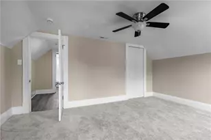 213 Highland Ave, Pitcairn, PA 15140 - Photo 13