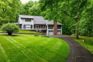 124 Oak Ln, Adams Township, PA 16046 - Photo 1