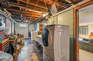 260 S Oakdale Ave, Hermitage, PA 16148 - Photo 45