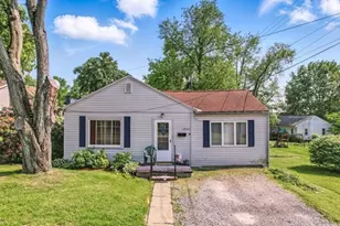 260 S Oakdale Ave, Hermitage, PA 16148 - Photo 47