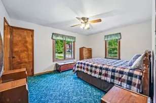 260 S Oakdale Ave, Hermitage, PA 16148 - Photo 35