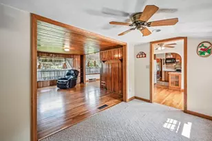 260 S Oakdale Ave, Hermitage, PA 16148 - Photo 21