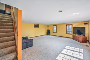 260 S Oakdale Ave, Hermitage, PA 16148 - Photo 43