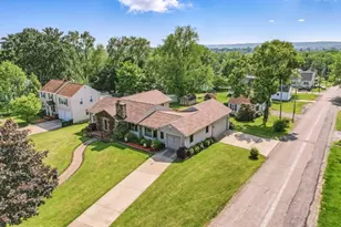 260 S Oakdale Ave, Hermitage, PA 16148 - Photo 5