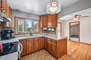 260 S Oakdale Ave, Hermitage, PA 16148 - Photo 23