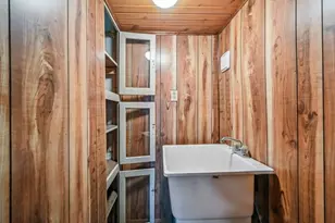 260 S Oakdale Ave, Hermitage, PA 16148 - Photo 41