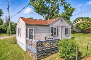 260 S Oakdale Ave, Hermitage, PA 16148 - Photo 49