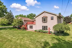 260 S Oakdale Ave, Hermitage, PA 16148 - Photo 7