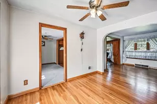 260 S Oakdale Ave, Hermitage, PA 16148 - Photo 25