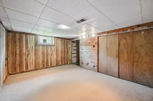 260 S Oakdale Ave, Hermitage, PA 16148 - Photo 37