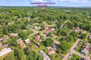 260 S Oakdale Ave, Hermitage, PA 16148 - Photo 13