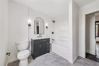 144 W Schwab Ave, Munhall, PA 15120 - Photo 15