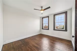 144 W Schwab Ave, Munhall, PA 15120 - Photo 19