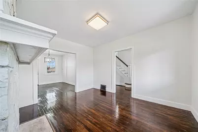 144 W Schwab Ave, Munhall, PA 15120 - Photo 5