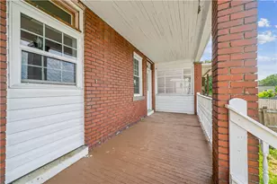 144 W Schwab Ave, Munhall, PA 15120 - Photo 23