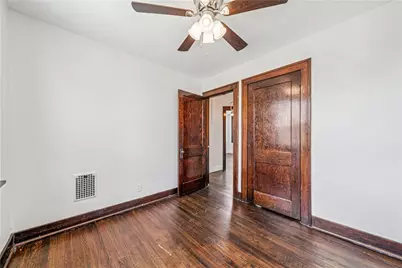 144 W Schwab Ave, Munhall, PA 15120 - Photo 21