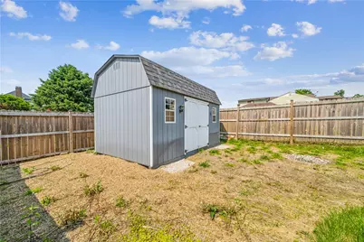 144 W Schwab Ave, Munhall, PA 15120 - Photo 25