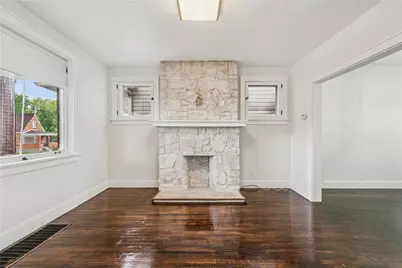 144 W Schwab Ave, Munhall, PA 15120 - Photo 3