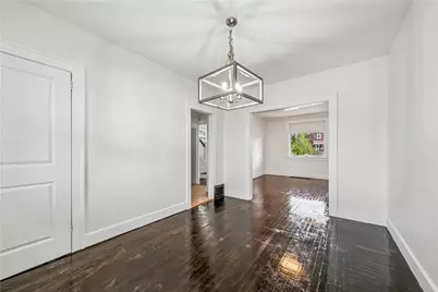 144 W Schwab Ave, Munhall, PA 15120 - Photo 7