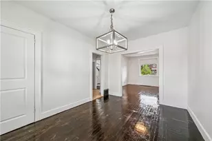 144 W Schwab Ave, Munhall, PA 15120 - Photo 7