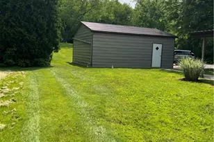 2617 S Hermitage Rd, Hermitage, PA 16148 - Photo 31