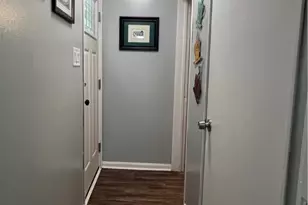 2617 S Hermitage Rd, Hermitage, PA 16148 - Photo 19