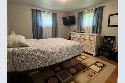 2617 S Hermitage Rd, Hermitage, PA 16148 - Photo 21