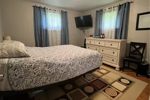 2617 S Hermitage Rd, Hermitage, PA 16148 - Photo 21