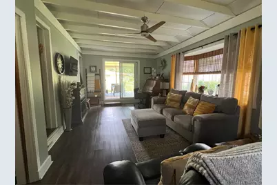 2617 S Hermitage Rd, Hermitage, PA 16148 - Photo 7