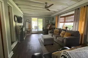 2617 S Hermitage Rd, Hermitage, PA 16148 - Photo 7