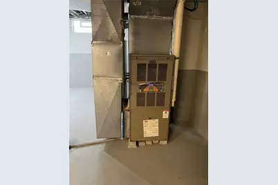 2617 S Hermitage Rd, Hermitage, PA 16148 - Photo 27