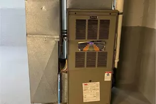 2617 S Hermitage Rd, Hermitage, PA 16148 - Photo 27