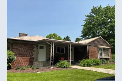 2617 S Hermitage Rd, Hermitage, PA 16148 - Photo 3