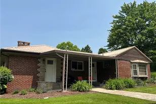 2617 S Hermitage Rd, Hermitage, PA 16148 - Photo 3