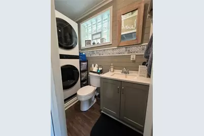 2617 S Hermitage Rd, Hermitage, PA 16148 - Photo 9