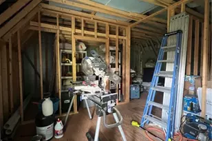 2617 S Hermitage Rd, Hermitage, PA 16148 - Photo 35