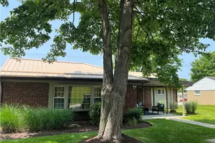 2617 S Hermitage Rd, Hermitage, PA 16148 - Photo 5