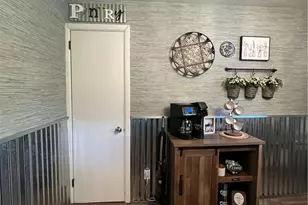 2617 S Hermitage Rd, Hermitage, PA 16148 - Photo 13